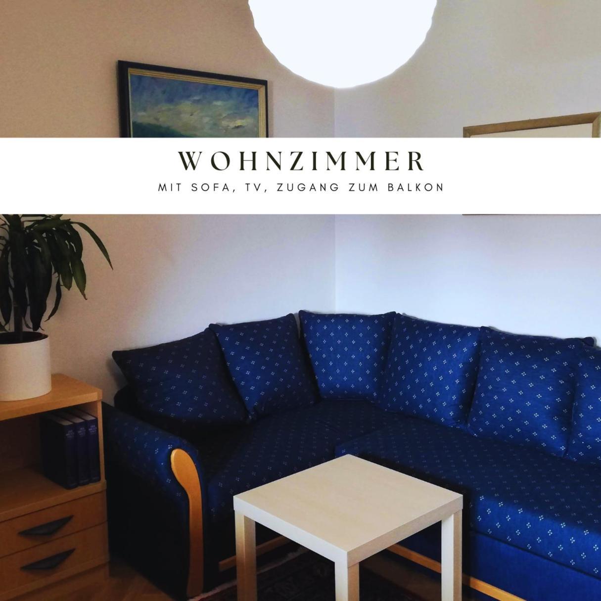 Die Labsalerie - Urlauben Am Woerthersee Pörtschach am Wörthersee Habitación foto