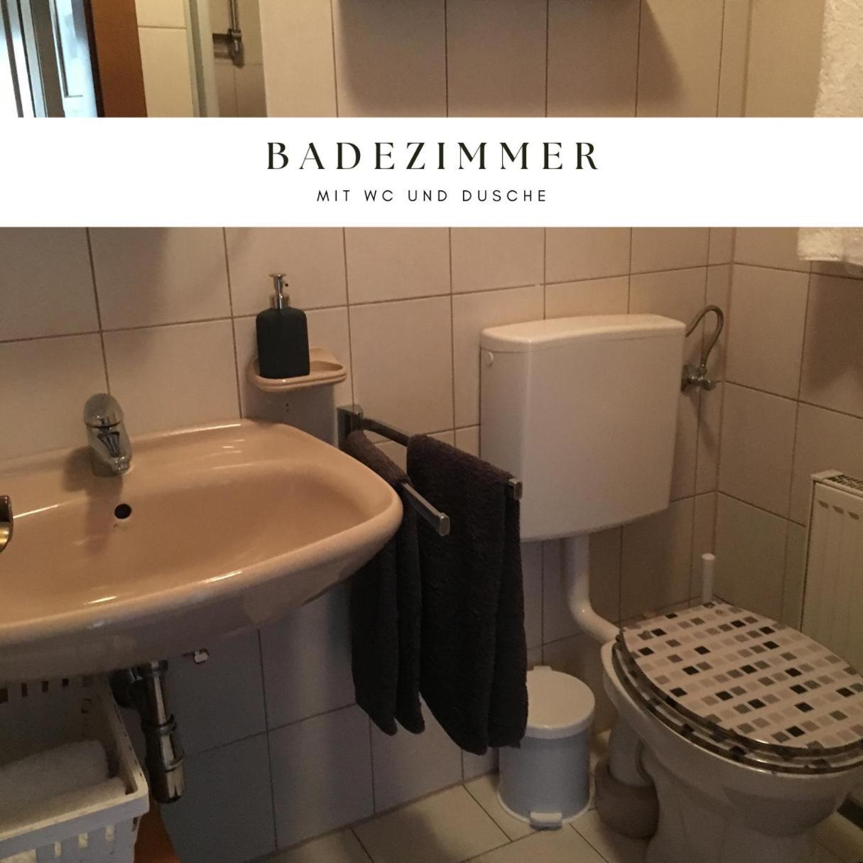 Die Labsalerie - Urlauben Am Woerthersee Pörtschach am Wörthersee Habitación foto