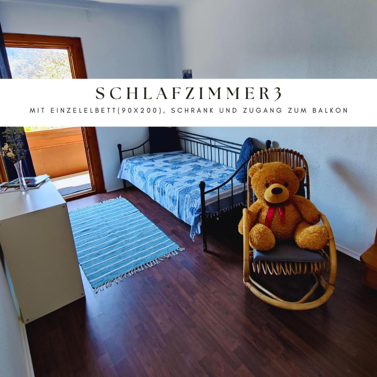 Die Labsalerie - Urlauben Am Woerthersee Pörtschach am Wörthersee Exterior foto