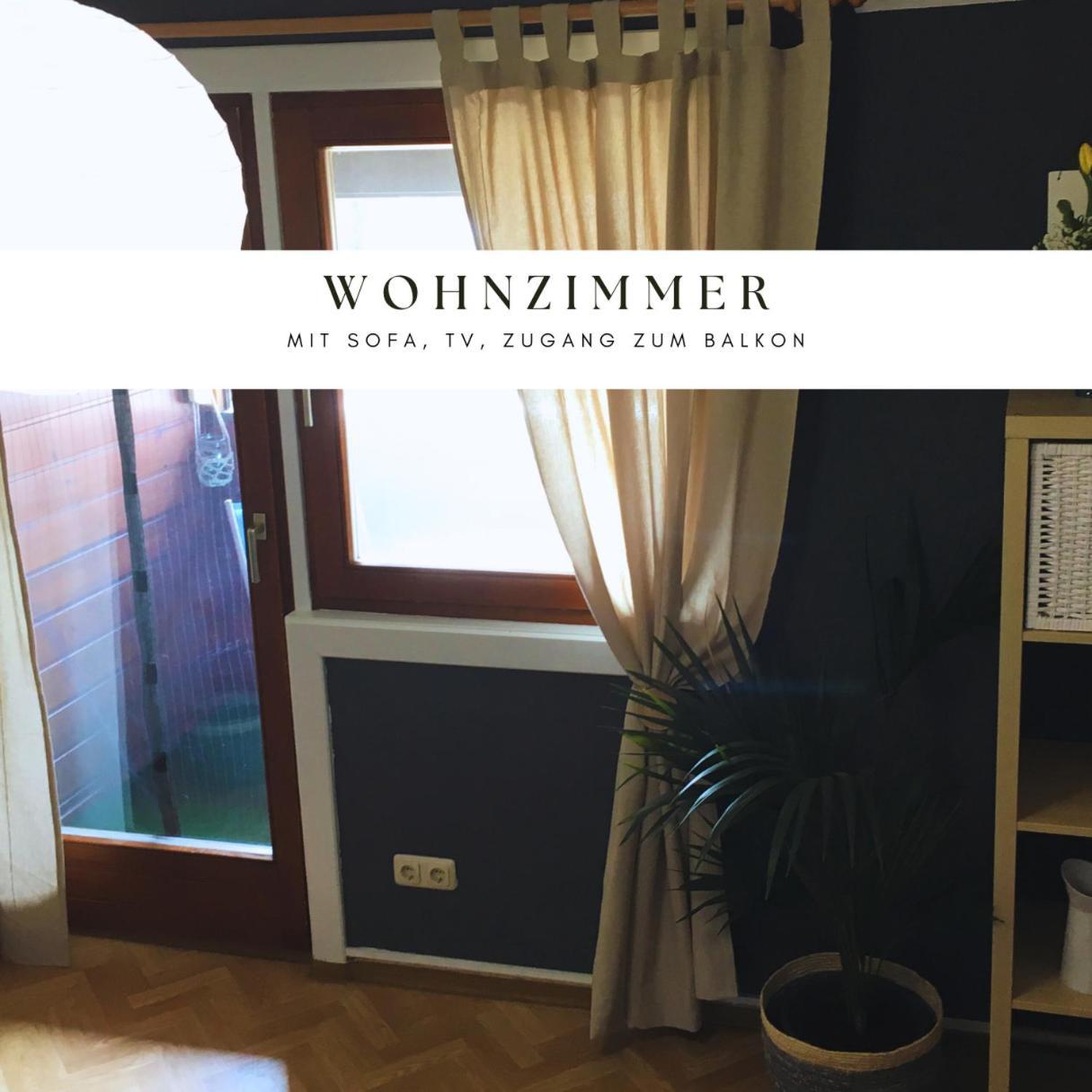 Die Labsalerie - Urlauben Am Woerthersee Pörtschach am Wörthersee Habitación foto