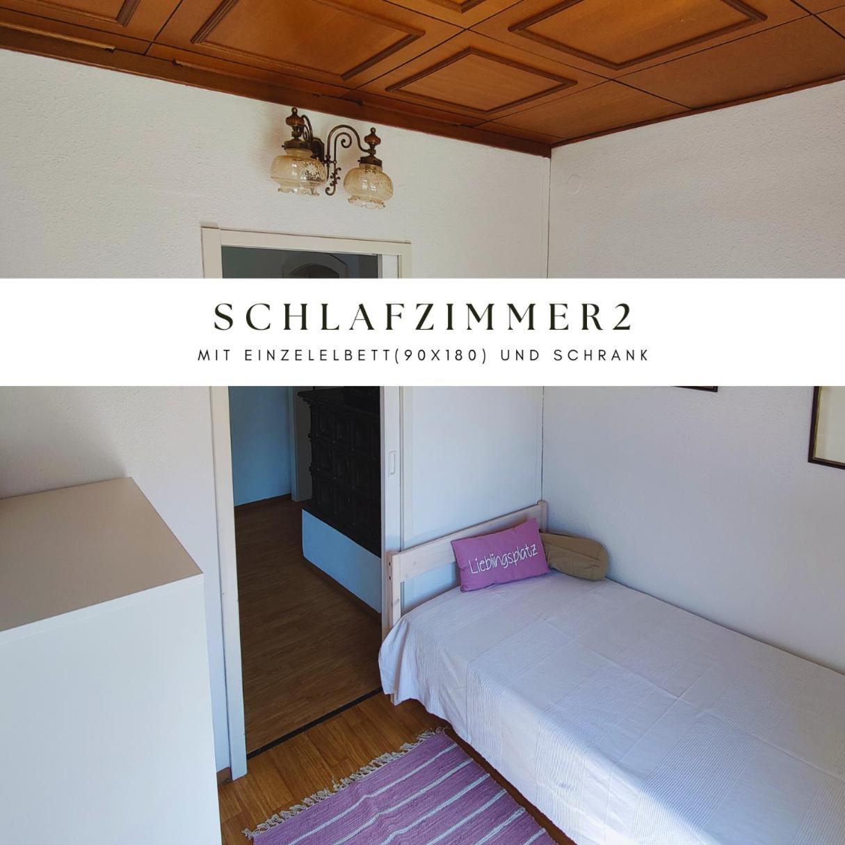Die Labsalerie - Urlauben Am Woerthersee Pörtschach am Wörthersee Exterior foto