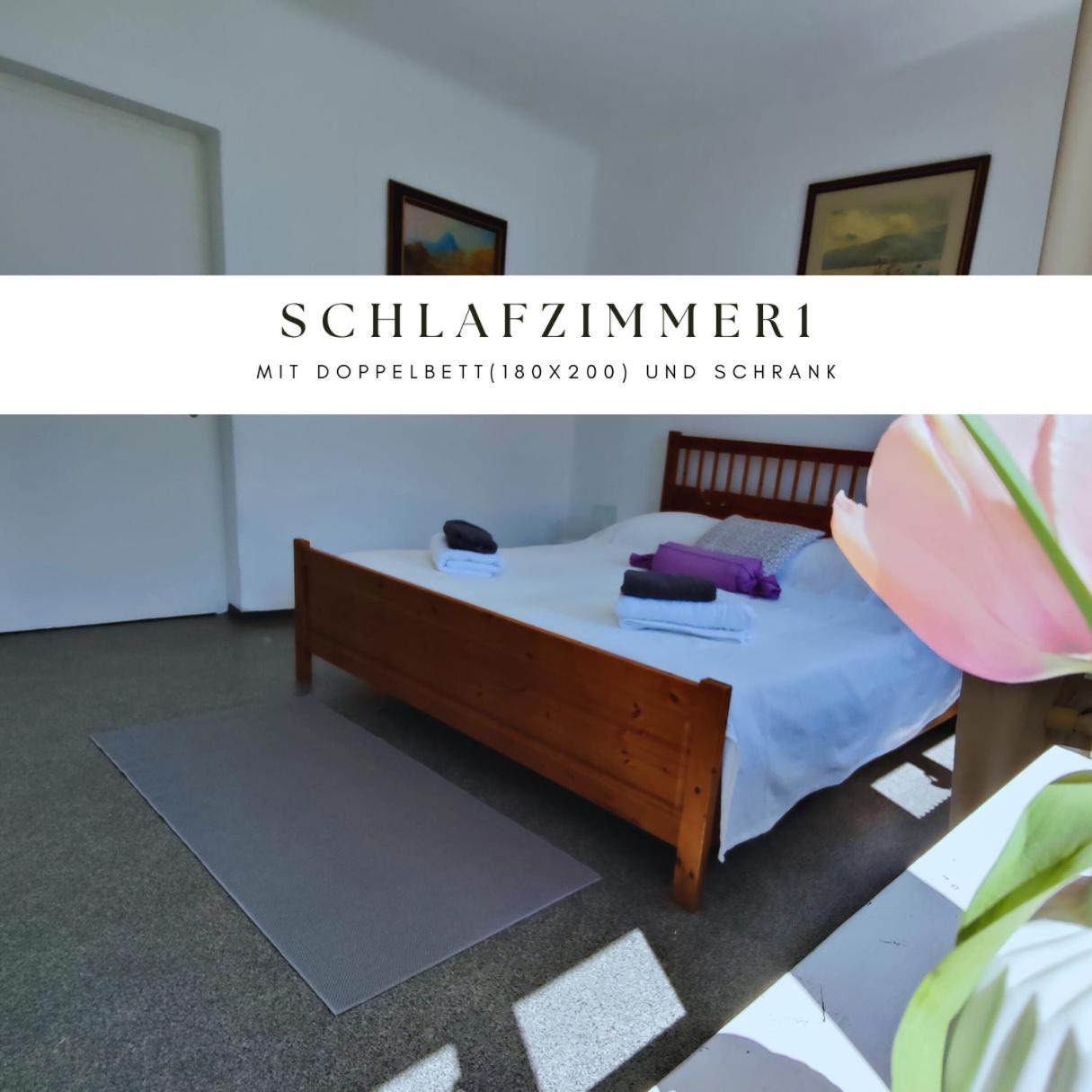 Die Labsalerie - Urlauben Am Woerthersee Pörtschach am Wörthersee Habitación foto
