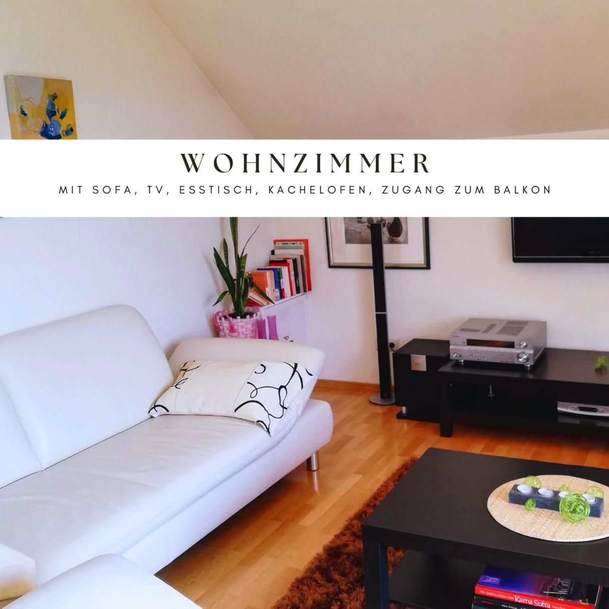 Die Labsalerie - Urlauben Am Woerthersee Pörtschach am Wörthersee Habitación foto