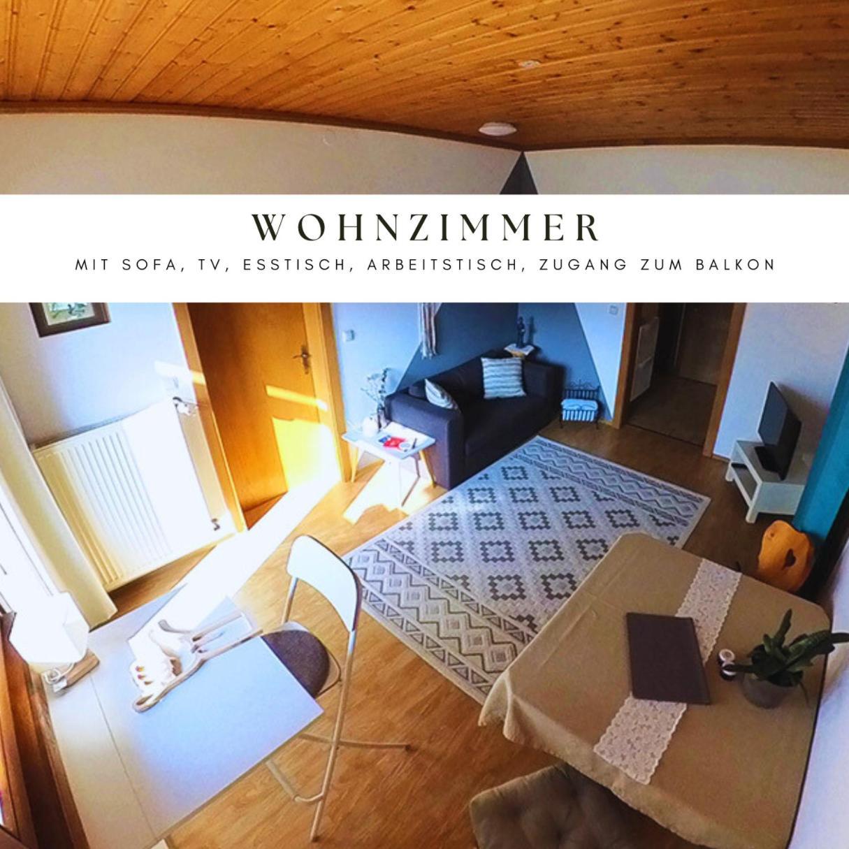 Die Labsalerie - Urlauben Am Woerthersee Pörtschach am Wörthersee Exterior foto